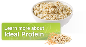 What are really good diet pills image 1
